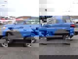 New 2025 GMC Terrain Elevation image 4