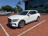 Used 2022 Genesis GV70 2.5T image 2