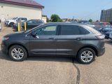 Used 2016 Ford Edge SEL w/ Equipment Group 201A image 4