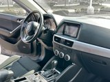 Used 2016 MAZDA CX-5 Touring w/ Bose/Moonroof Package image 5