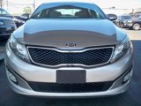 Used 2014 Kia Optima LX w/ LX Convenience Plus Package image 2