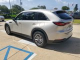 Used 2024 MAZDA CX-90 3.3 Turbo w/ Preferred Plus image 3