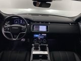 Used 2021 Land Rover Range Rover Velar R-Dynamic S image 4