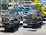Certified 2022 Ford Explorer XLT image 4
