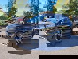 New 2025 Ford Escape ST-Line w/ Tech Pack #1 image 3