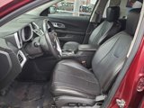 Used 2016 Chevrolet Equinox LTZ image 2