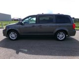 Used 2016 Dodge Grand Caravan SXT image 3
