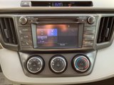 Used 2014 Toyota RAV4 LE image 3