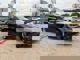 Used 2024 Toyota Corolla LE image 5