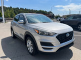 Used 2020 Hyundai Tucson Value image 4