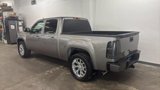 Used 2013 GMC Sierra 1500 SLT image 3