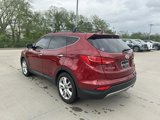 Used 2016 Hyundai Santa Fe Sport 2.0T w/ Option Group 05 image 3