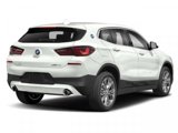 Certified 2023 BMW X2 xDrive28i w/ Edition Goldplay image 2