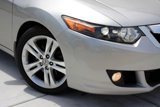 Used 2010 Acura TSX V6 Sedan image 5