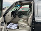 Used 2003 GMC Sierra 2500 SLT w/ SLT Preferred Equipment Group image 4