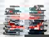 Used 2024 Kia Seltos S image 3
