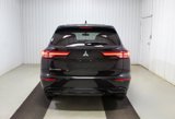 Used 2022 Mitsubishi Outlander SE image 5