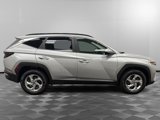 Used 2022 Hyundai Tucson SEL image 6