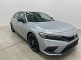 Used 2023 Honda Civic Sport image 3