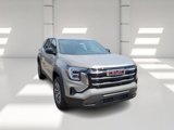 New 2026 GMC Terrain Elevation image 3