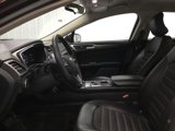 Used 2017 Ford Fusion SE w/ Equipment Group 201A image 5