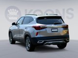 Used 2023 Kia Seltos S image 4