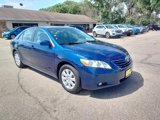 Used 2008 Toyota Camry XLE image 2