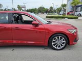 New 2025 Acura Integra image 2
