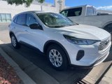 Certified 2023 Ford Escape Active image 2