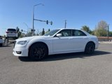 Used 2023 Chrysler 300 Touring L image 3