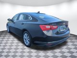 Used 2023 Chevrolet Malibu LT w/ Driver Confidence Package image 5