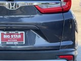 Used 2017 Honda CR-V EX image 5