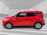 Used 2021 Kia Soul S image 3