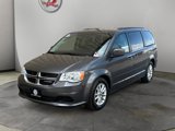 Used 2016 Dodge Grand Caravan SXT image 3