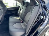 Used 2023 Toyota Camry LE image 6