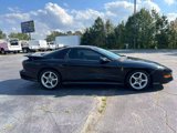 Used 1997 Pontiac Firebird Trans Am image 6