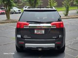 Used 2013 GMC Terrain SLT image 5