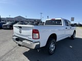 New 2024 RAM 3500 Tradesman image 6