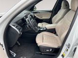Certified 2023 BMW X3 xDrive30i w/ M Sport Package image 2
