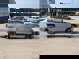 New 2025 Kia K4 EX image 2