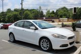Used 2015 Dodge Dart Limited w/ Technology Group image 3