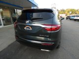 Used 2018 Buick Enclave Avenir w/ Avenir Technology Package image 3