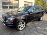 Used 2013 Volvo XC90 3.2 image 3