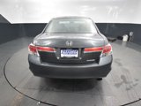 Used 2012 Honda Accord SE image 5