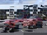 New 2025 Buick Envista Preferred w/ Convenience I Package image 2