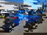 Used 2023 Ford Escape Active image 5
