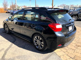Used 2014 Subaru Impreza 2.0i Sport Premium image 4