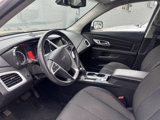 Used 2017 GMC Terrain SLE w/ Convenience Package image 2