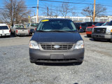 Used 2004 Ford Freestar S image 2