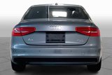 Used 2015 Audi A4 2.0T Premium Plus image 4
